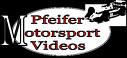 Pfeifer Motorsport